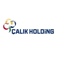 Çalık Holding