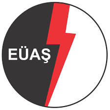 EÜAŞ
