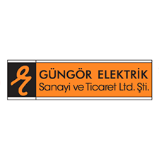 Güngör Elektrik