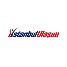 İstanbul Ulaşım