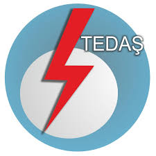 TEDAŞ
