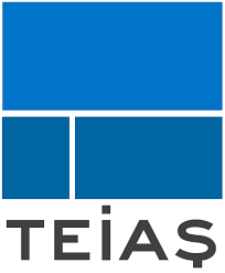 TEİAŞ