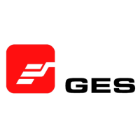 ges-logo